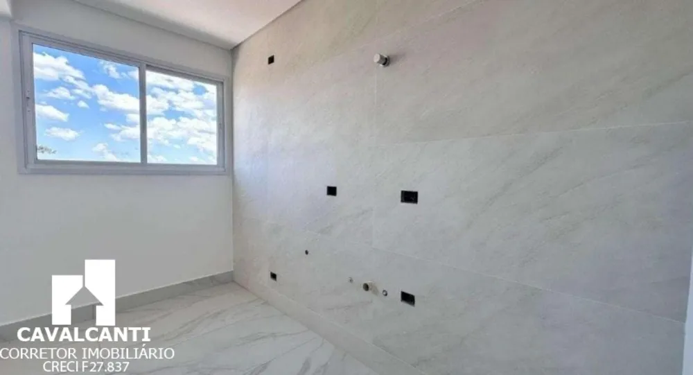 Apartamento, 3 quartos, 82 m² - Foto 13