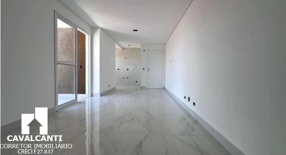 Apartamento, 3 quartos, 82 m² - Foto 14