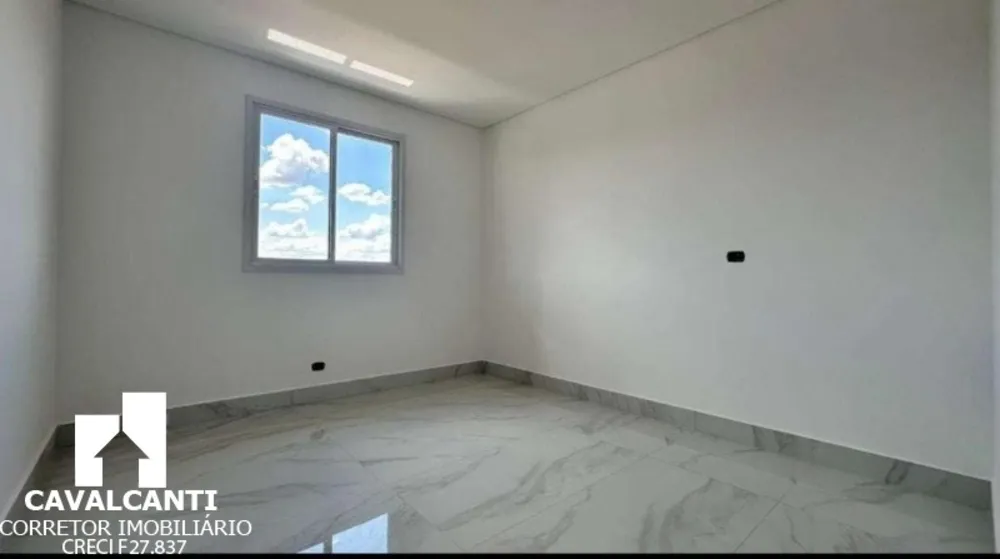 Apartamento, 3 quartos, 82 m² - Foto 5