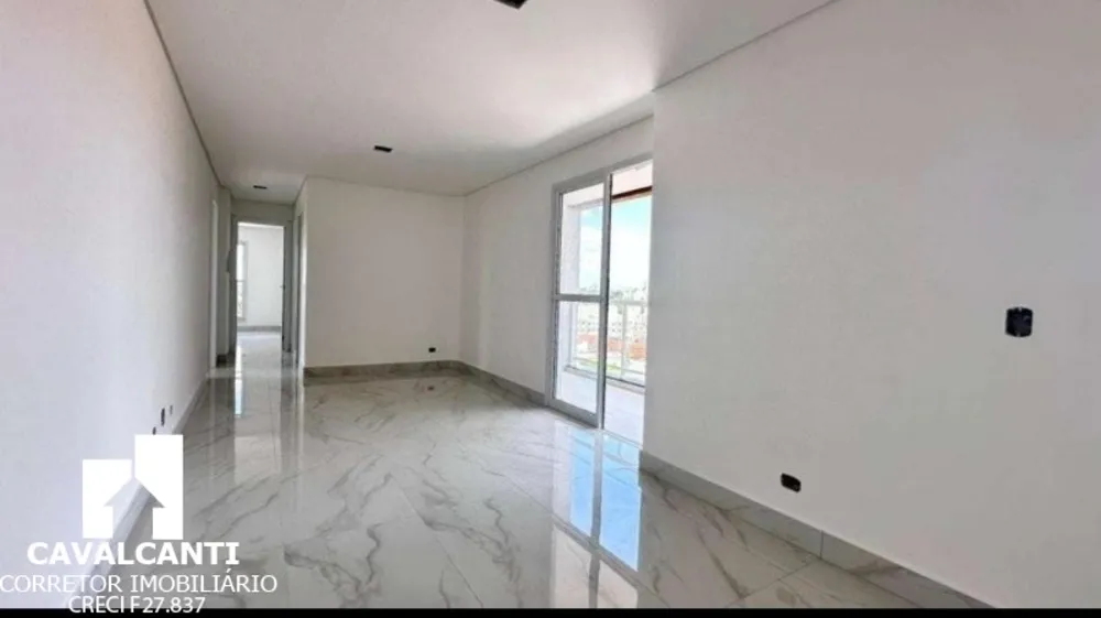 Apartamento, 3 quartos, 82 m² - Foto 16