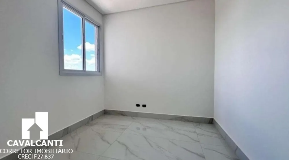 Apartamento, 3 quartos, 82 m² - Foto 9