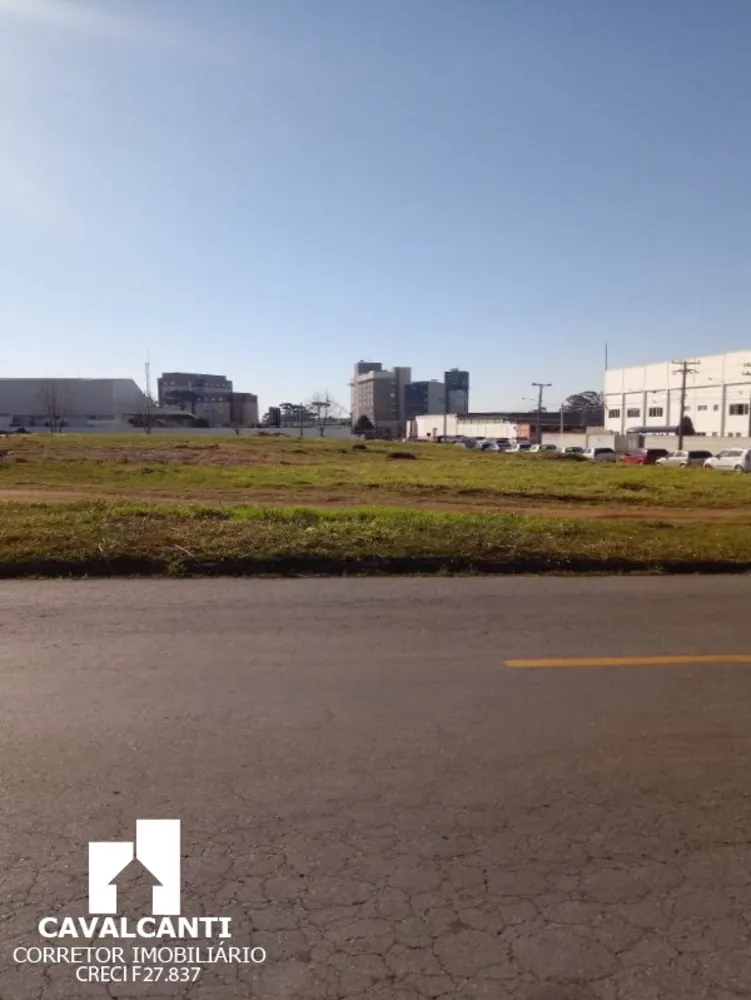 Loteamento e Condomínio, 4000 m² - Foto 3