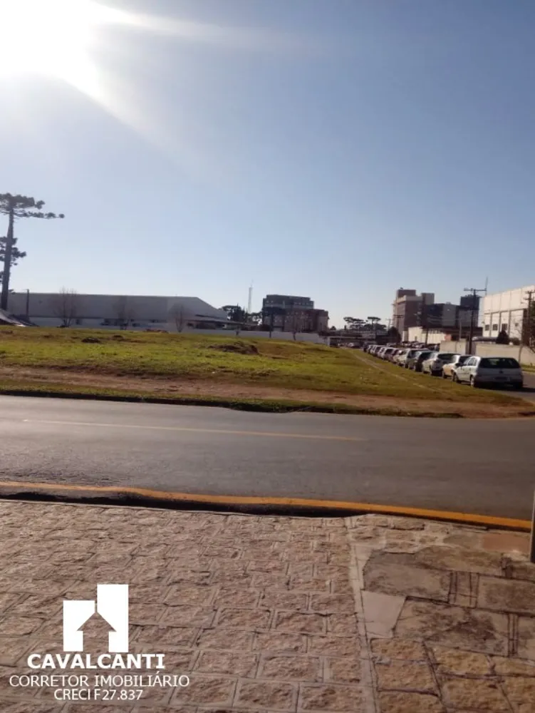 Loteamento e Condomínio, 4000 m² - Foto 4