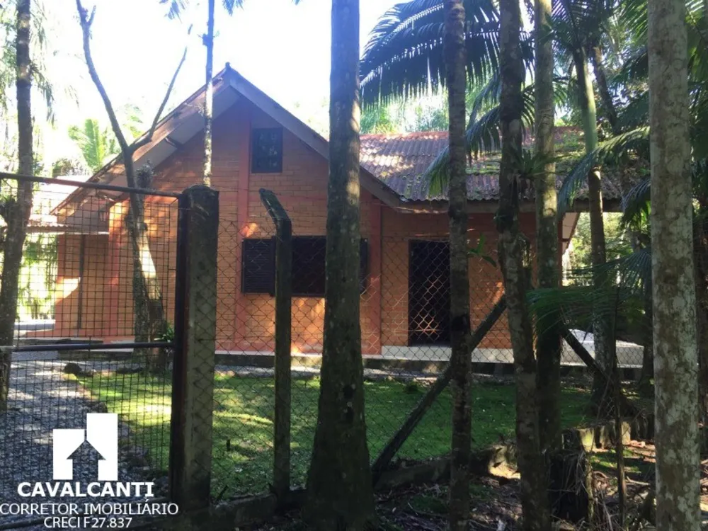 Casa, 10 quartos, 600 m² - Foto 12