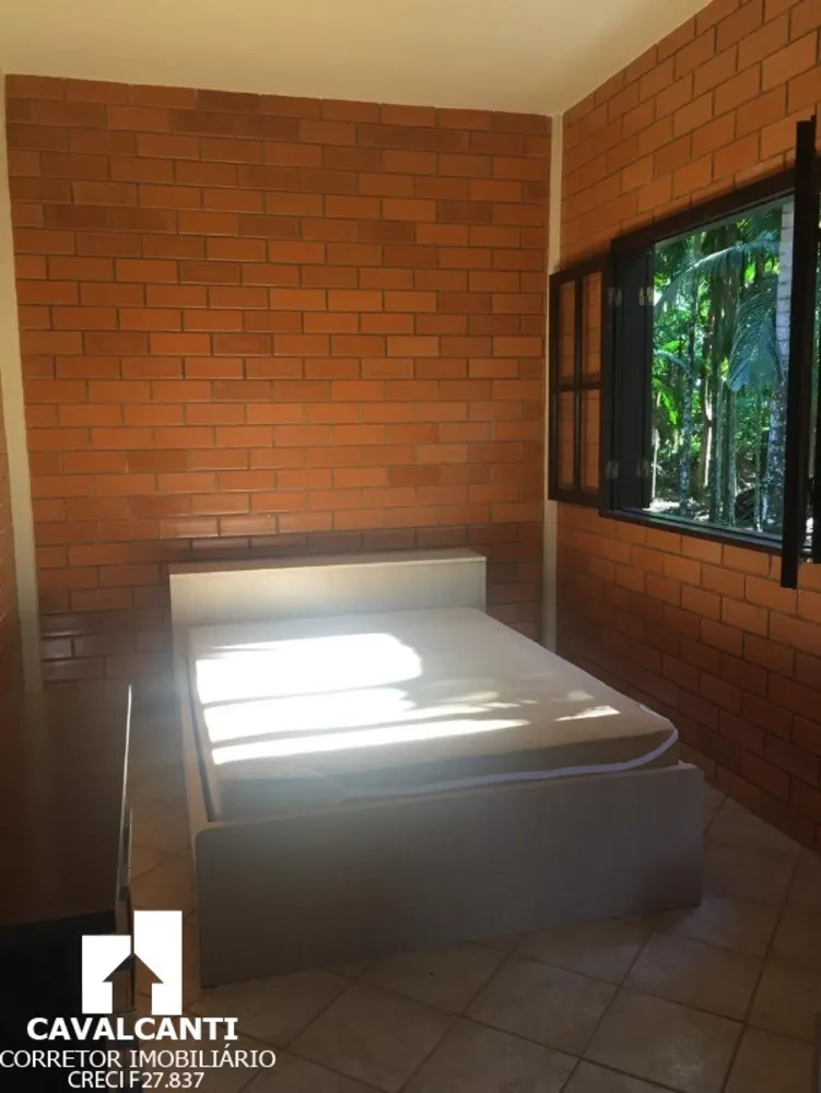 Casa, 10 quartos, 600 m² - Foto 14
