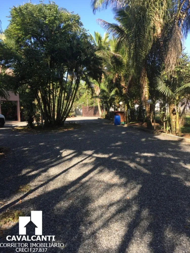 Casa, 10 quartos, 600 m² - Foto 11