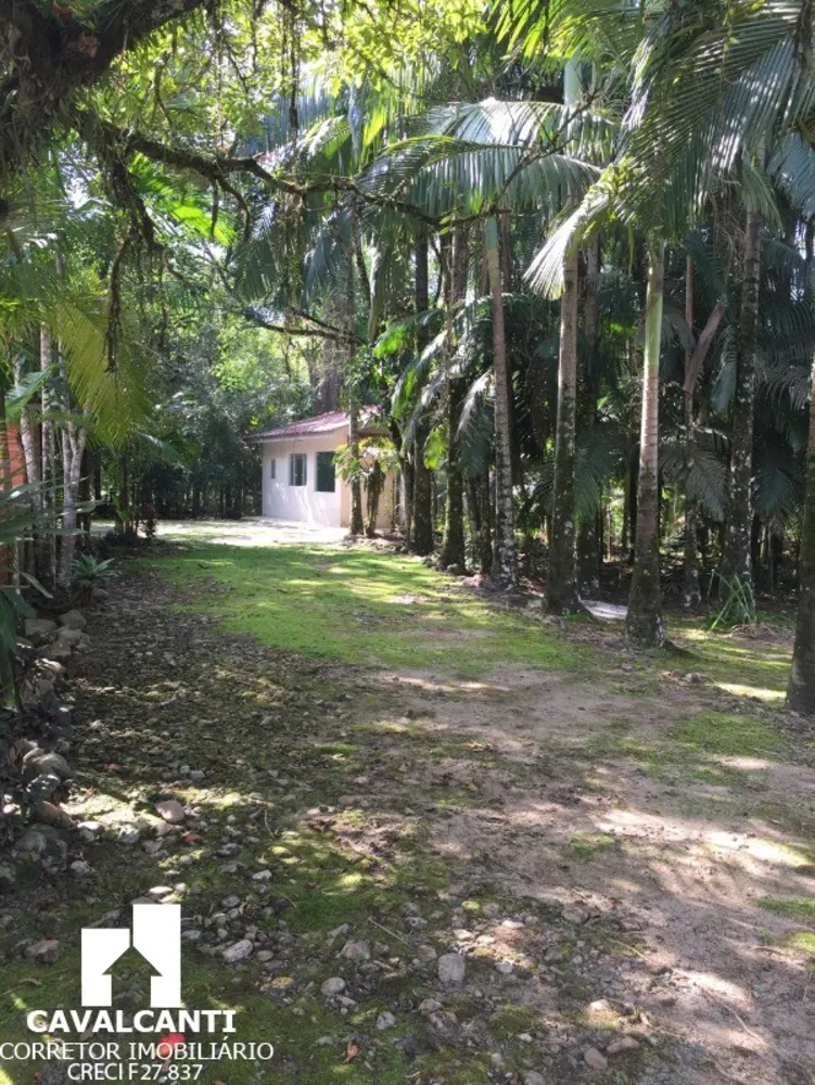 Casa, 10 quartos, 600 m² - Foto 5