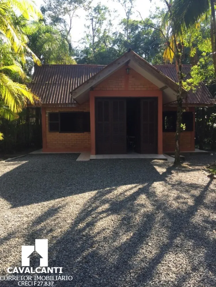 Casa, 10 quartos, 600 m² - Foto 10