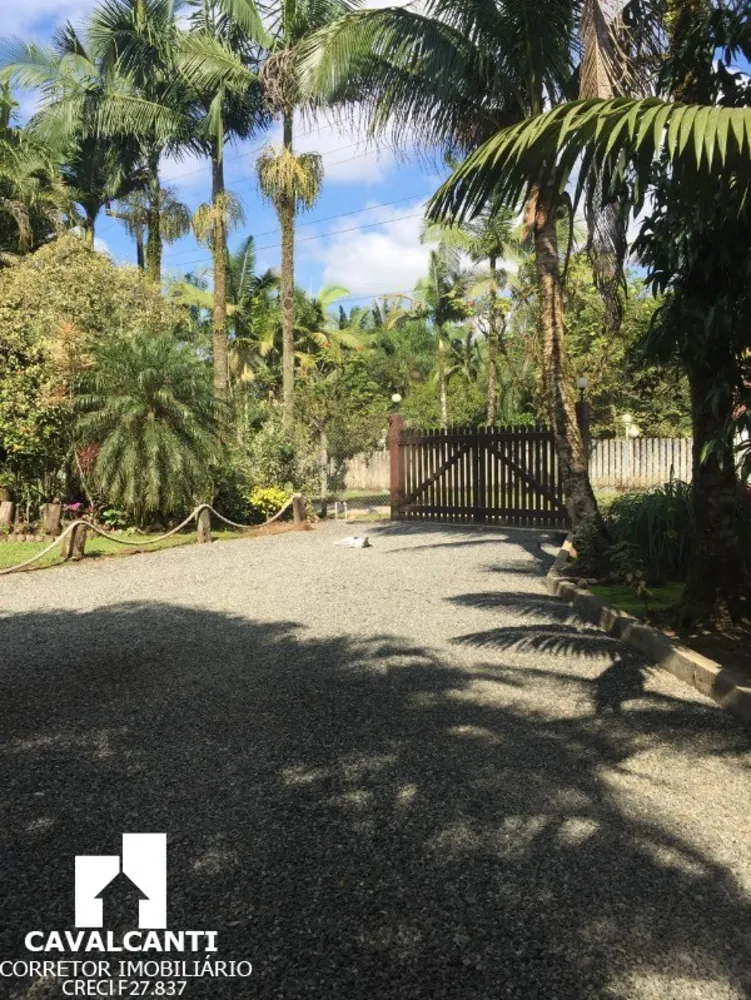 Casa, 10 quartos, 600 m² - Foto 9