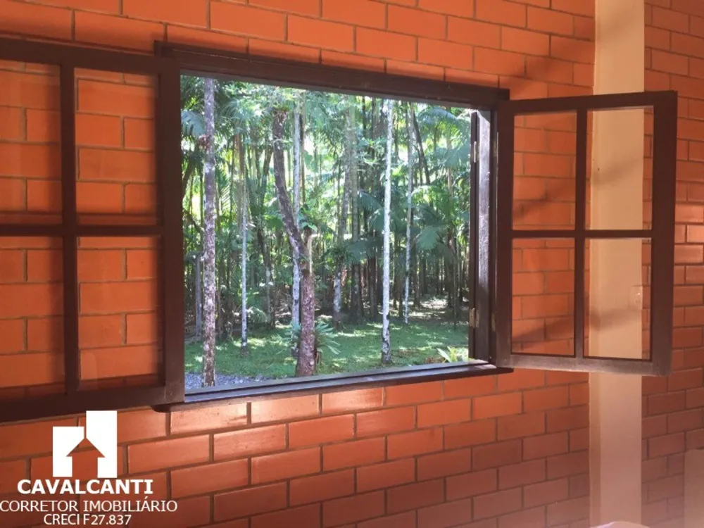 Casa, 10 quartos, 600 m² - Foto 13