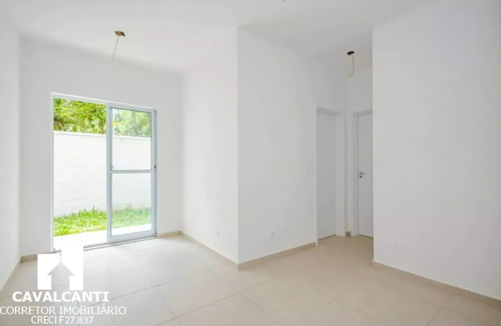 Apartamento à venda com 2 quartos, 70m² - Foto 3