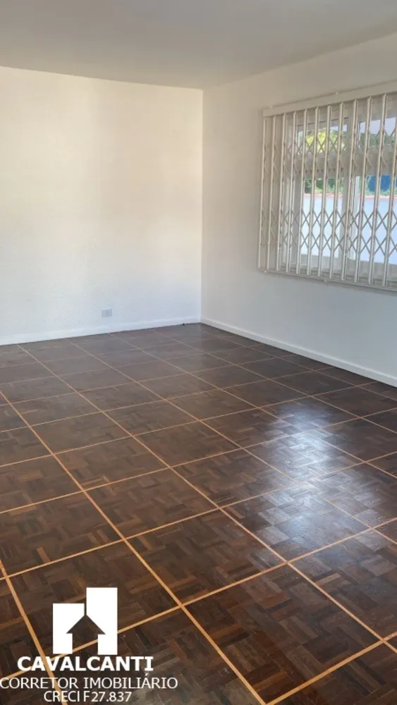 Prédio Inteiro, 300 m² - Foto 11