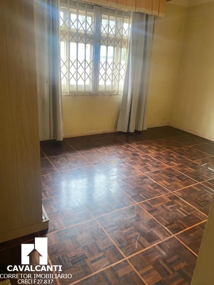 Prédio Inteiro, 300 m² - Foto 7