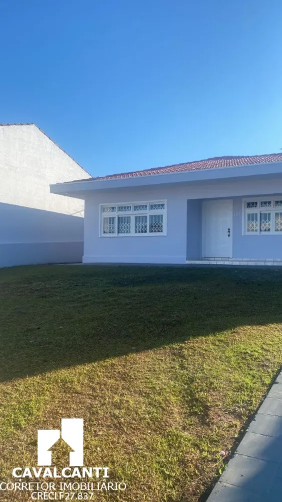 Prédio Inteiro, 300 m² - Foto 16