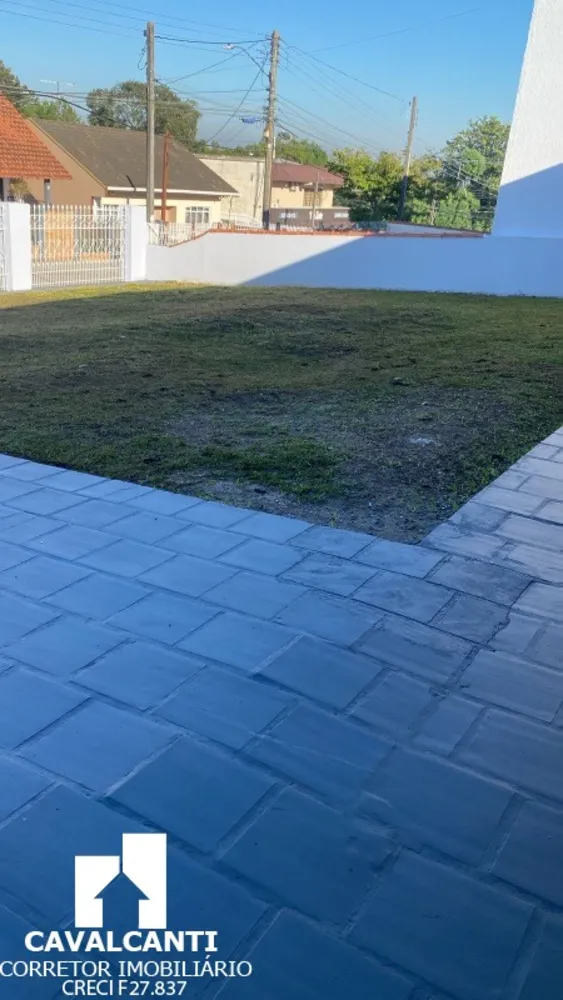 Prédio Inteiro, 300 m² - Foto 8