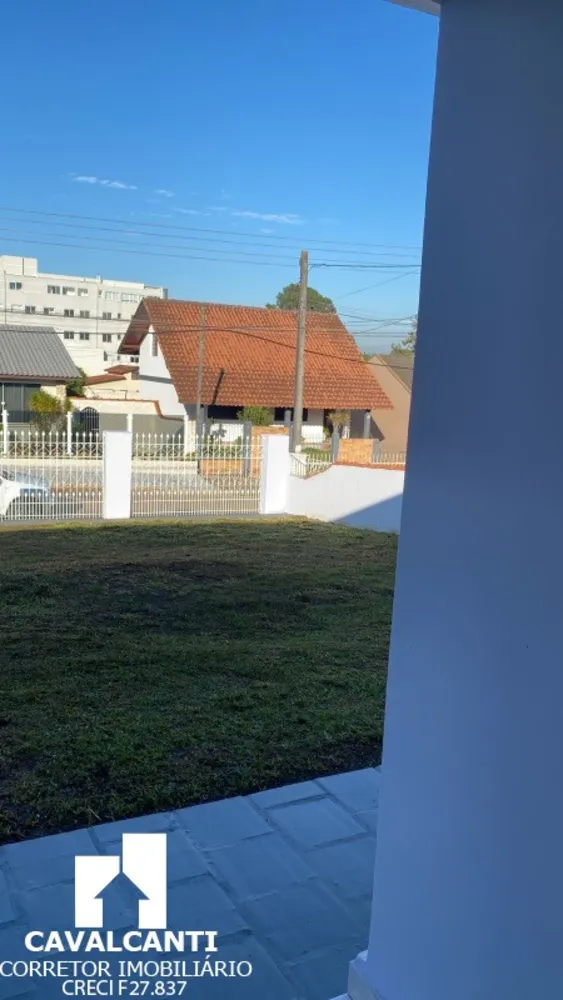 Prédio Inteiro, 300 m² - Foto 12