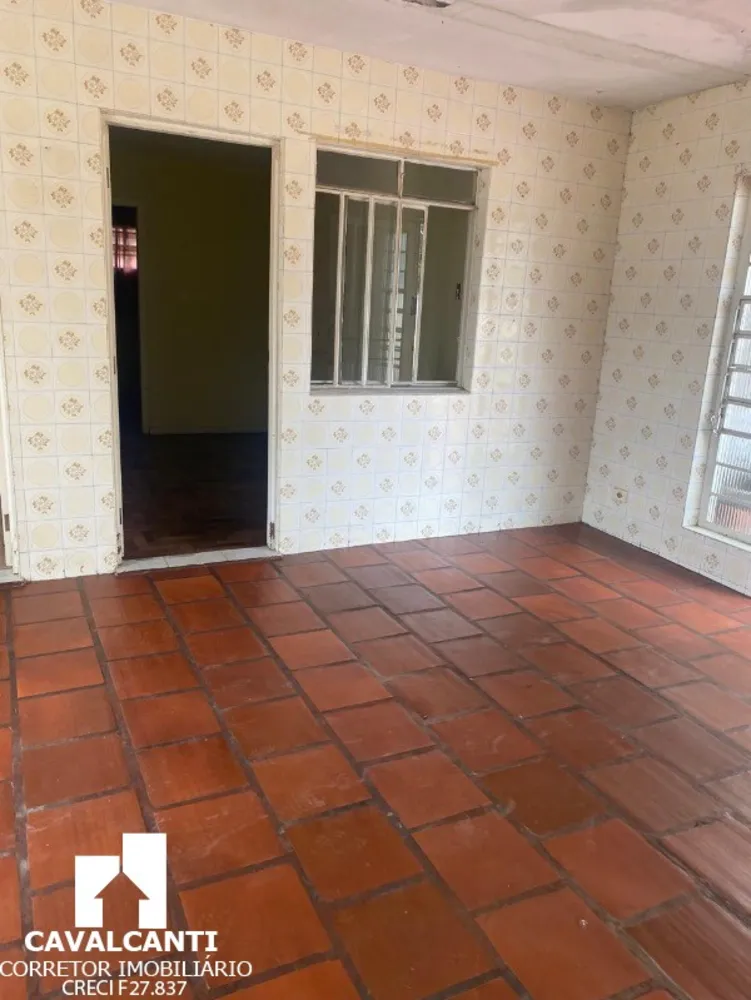 Prédio Inteiro, 300 m² - Foto 2