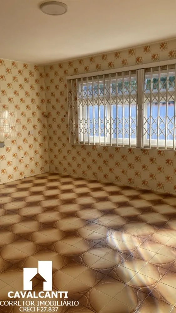 Prédio Inteiro, 300 m² - Foto 5