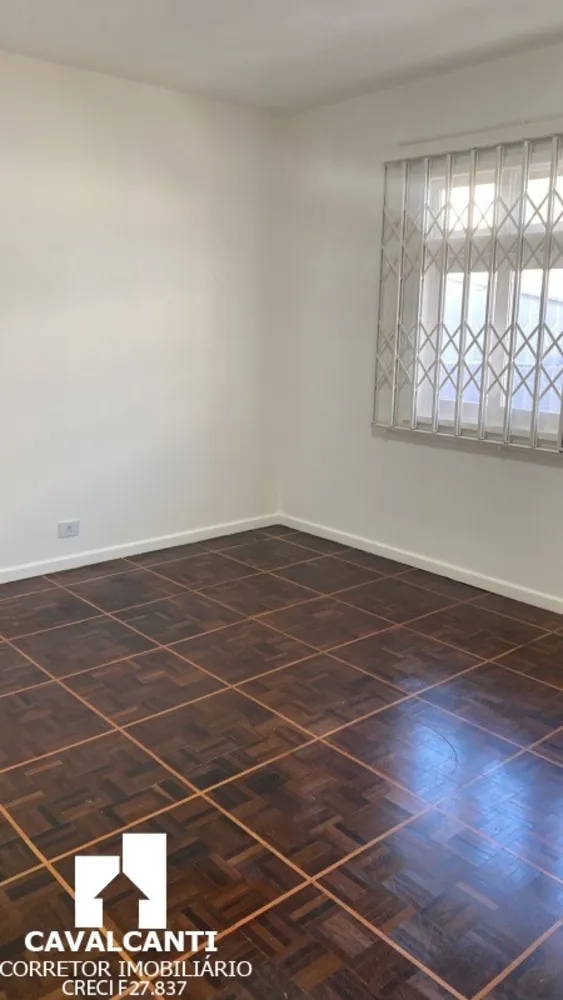 Prédio Inteiro, 300 m² - Foto 13