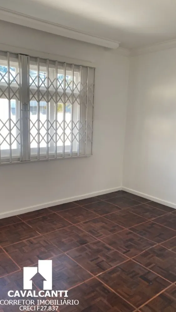 Prédio Inteiro, 300 m² - Foto 14