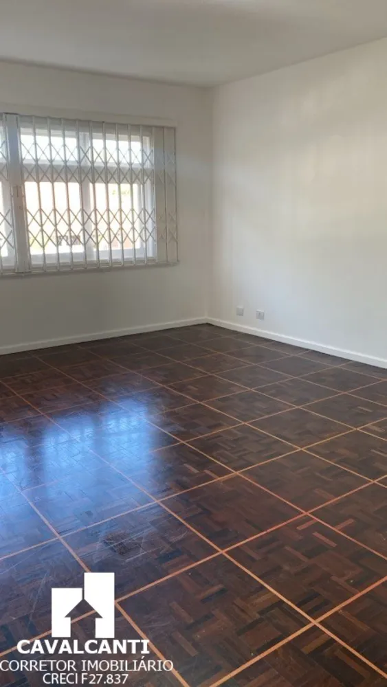 Prédio Inteiro, 300 m² - Foto 10