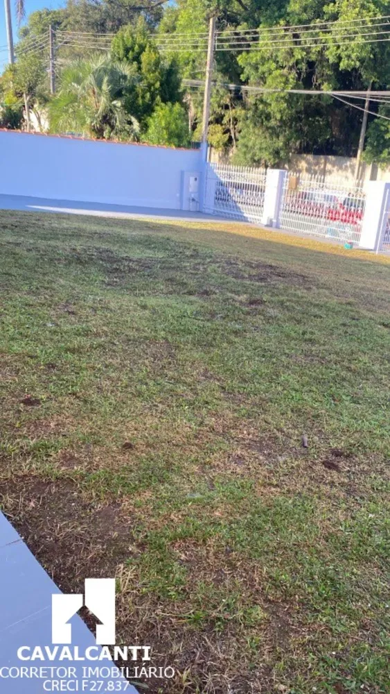 Prédio Inteiro, 300 m² - Foto 9