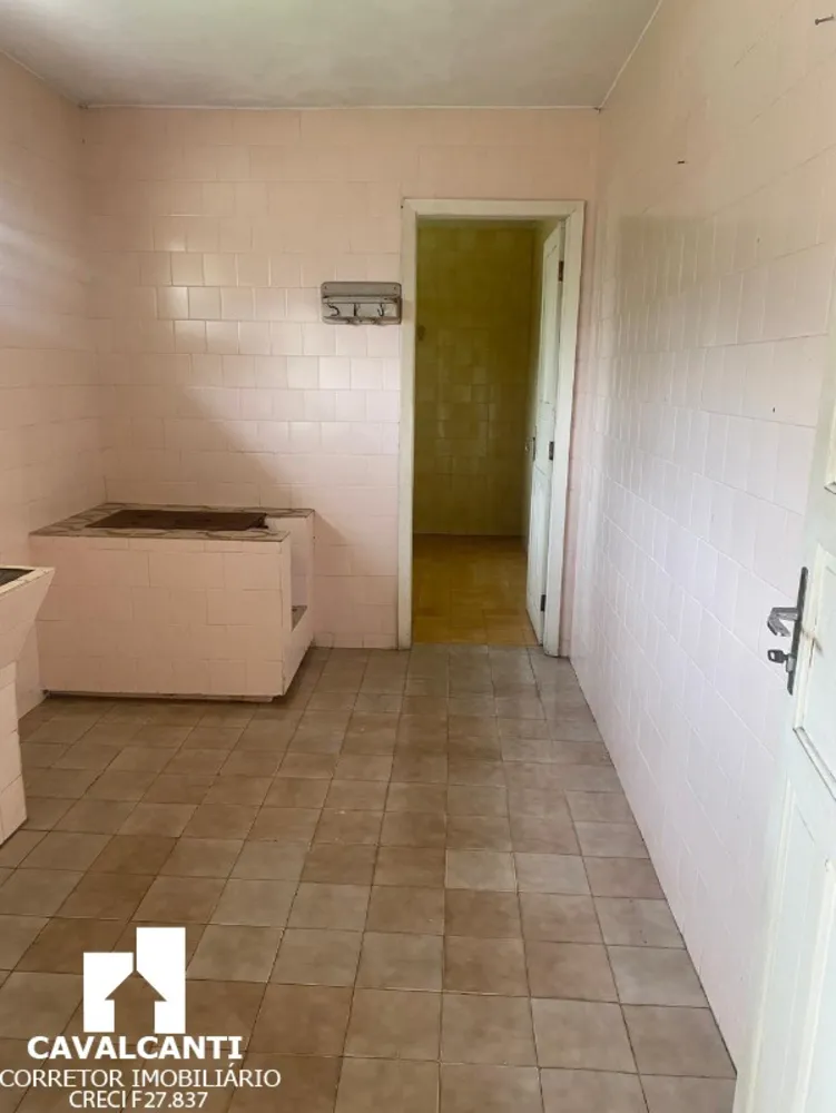 Prédio Inteiro, 300 m² - Foto 3