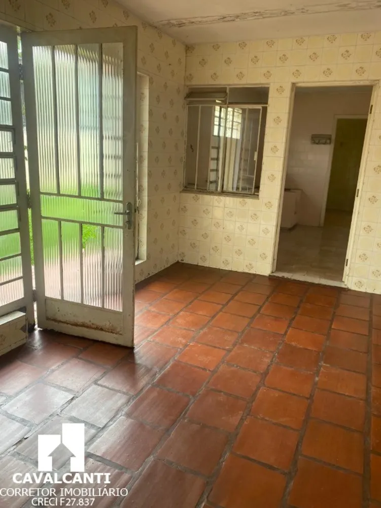 Prédio Inteiro, 300 m² - Foto 1