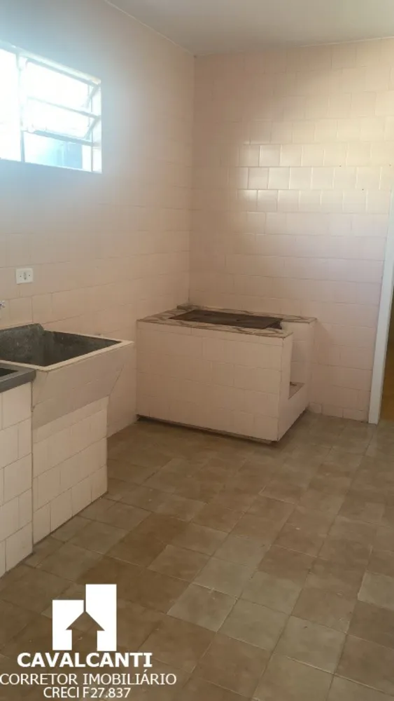 Prédio Inteiro, 300 m² - Foto 15