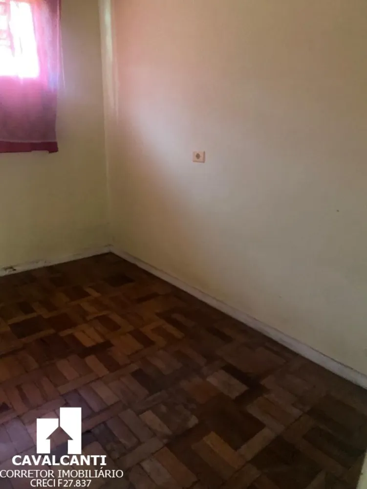 Prédio Inteiro, 300 m² - Foto 6