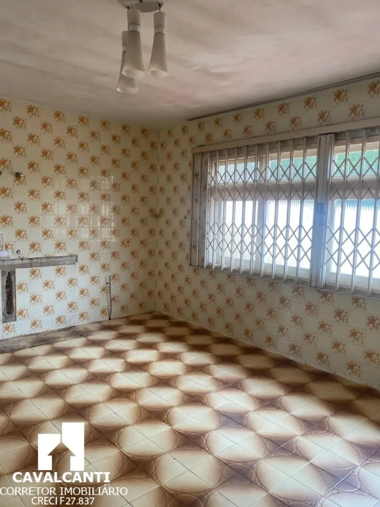 Prédio Inteiro, 300 m² - Foto 4