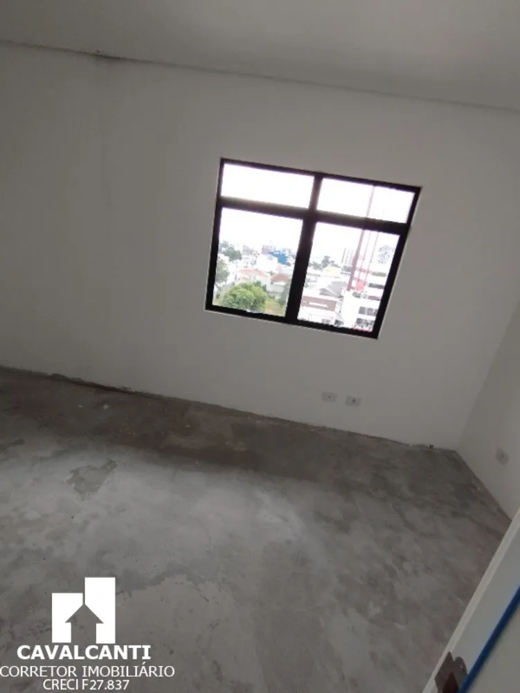 Apartamento, 3 quartos, 186 m² - Foto 5