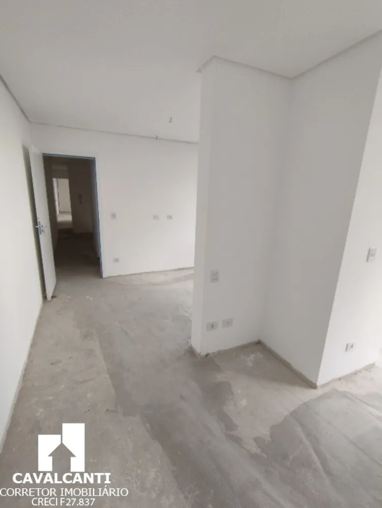 Apartamento, 3 quartos, 186 m² - Foto 11