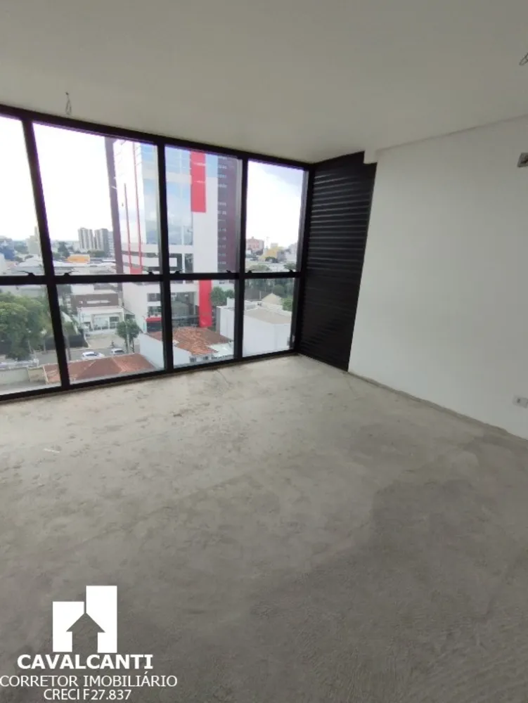 Apartamento, 3 quartos, 186 m² - Foto 6