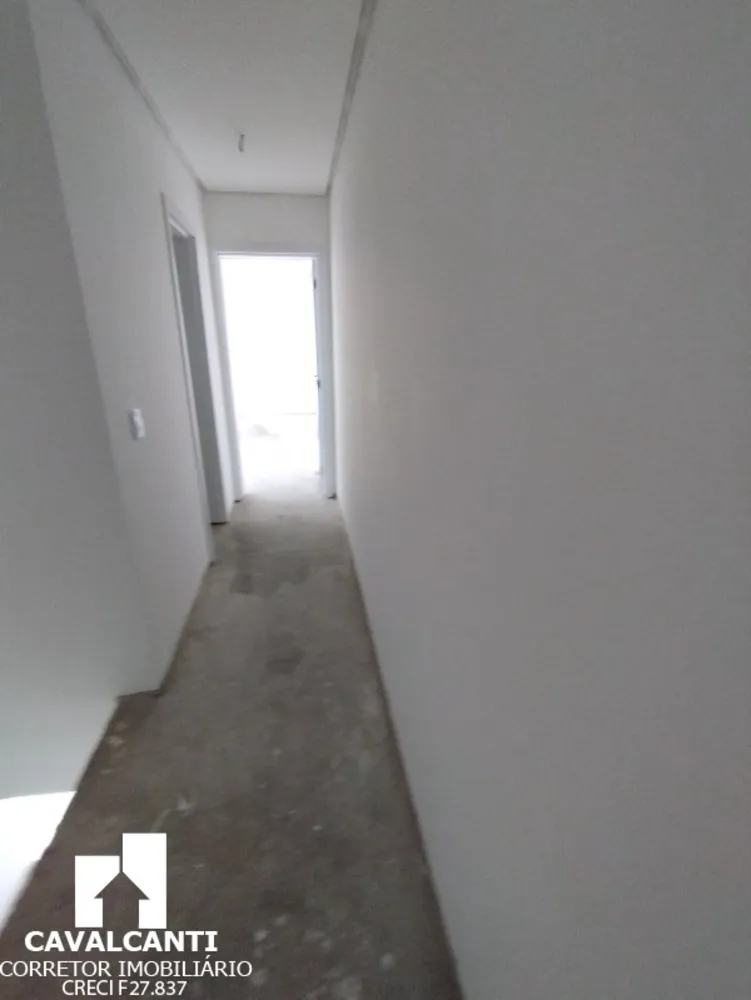Apartamento, 3 quartos, 186 m² - Foto 10