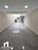 Apartamento, 3 quartos, 186 m² - Foto 4