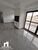 Apartamento, 3 quartos, 186 m² - Foto 3