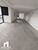Apartamento, 3 quartos, 186 m² - Foto 2