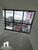 Apartamento, 3 quartos, 186 m² - Foto 1