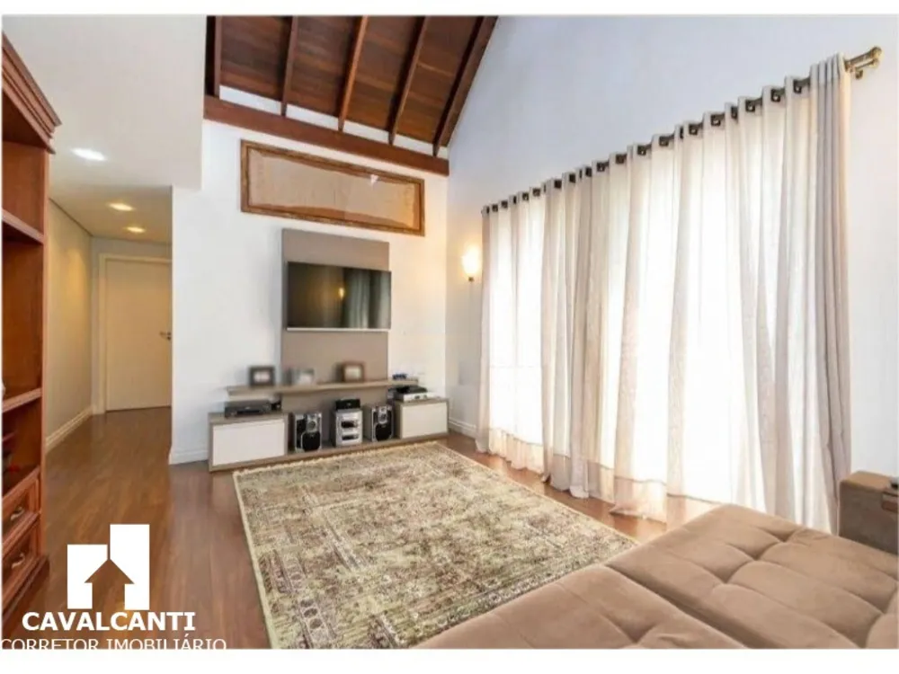 Casa, 4 quartos, 900 m² - Foto 12