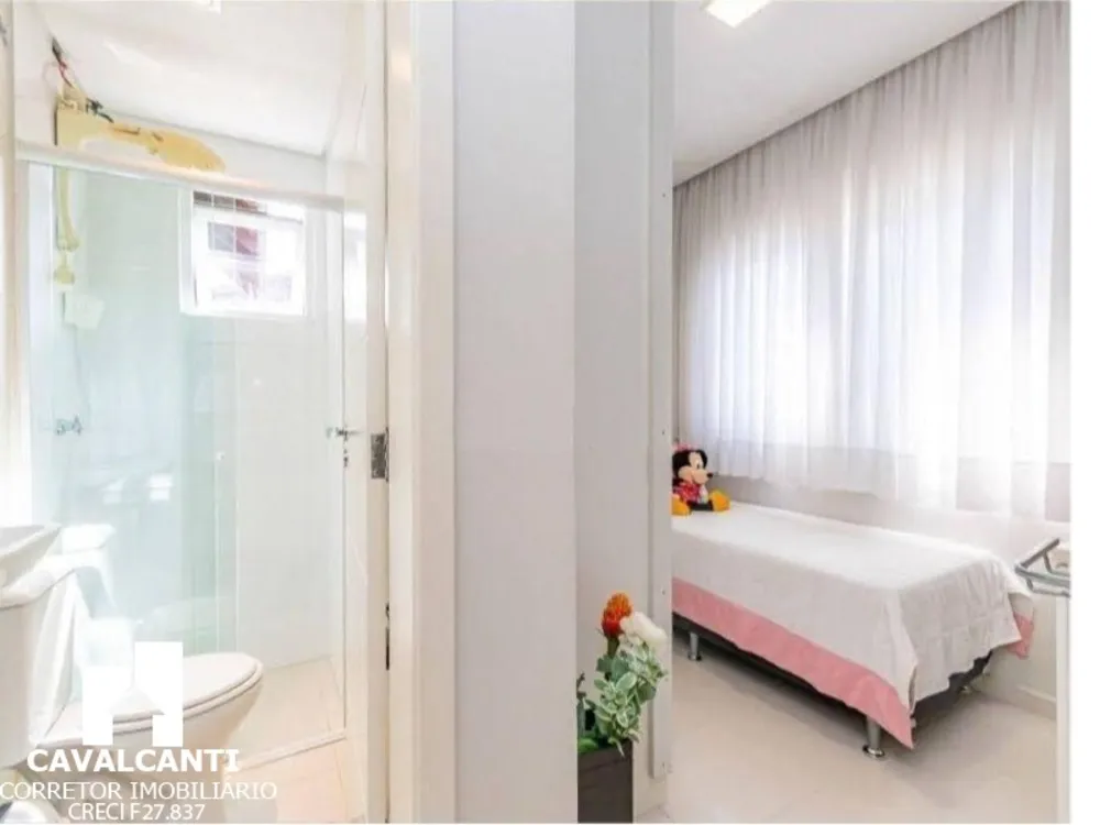 Casa, 4 quartos, 900 m² - Foto 9
