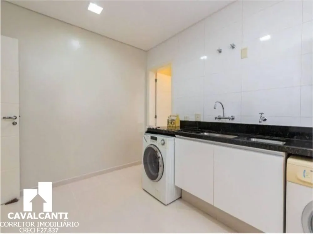 Casa, 4 quartos, 900 m² - Foto 10