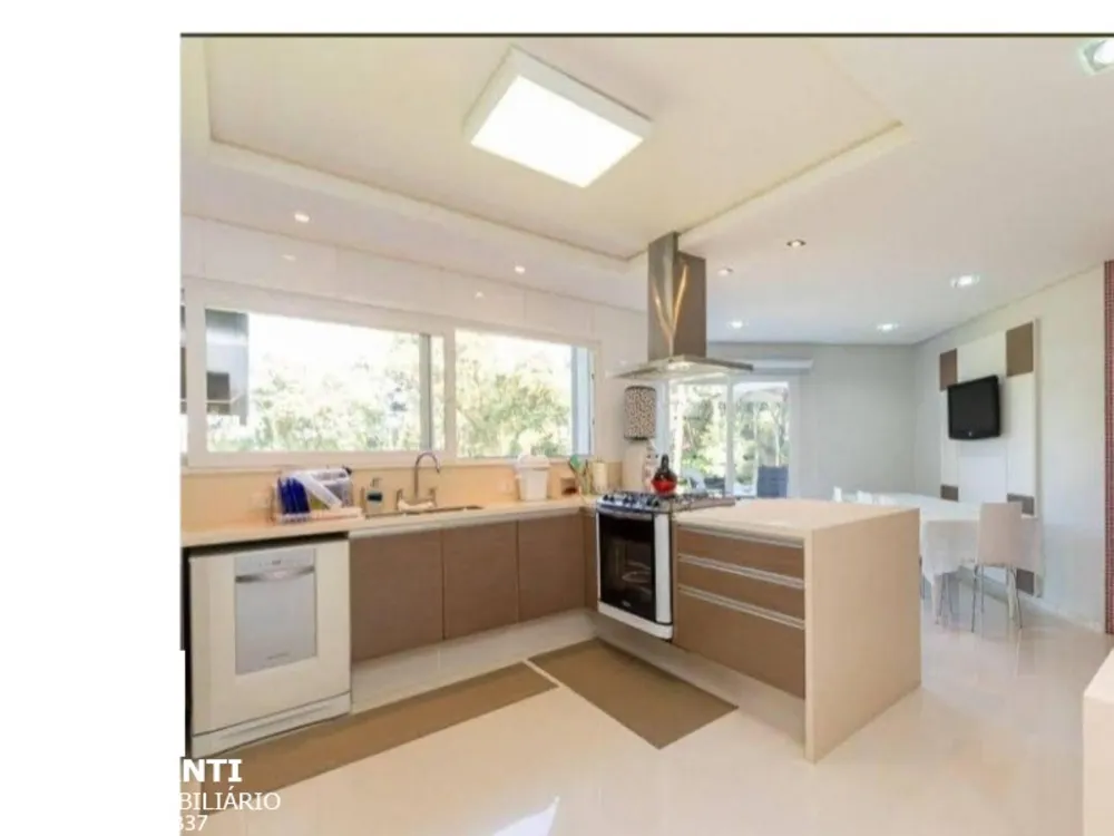 Casa, 4 quartos, 900 m² - Foto 16