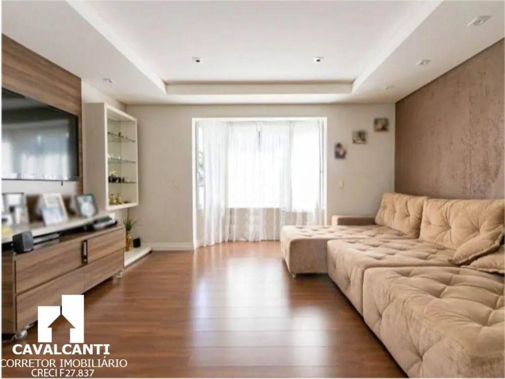 Casa, 4 quartos, 900 m² - Foto 14