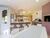 Casa, 4 quartos, 900 m² - Foto 4