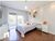 Casa, 4 quartos, 900 m² - Foto 2