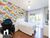 Casa, 4 quartos, 900 m² - Foto 1