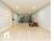 Casa, 4 quartos, 900 m² - Foto 3