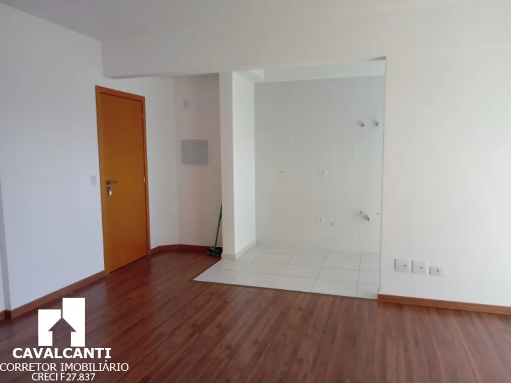 Apartamento, 3 quartos, 97 m² - Foto 8