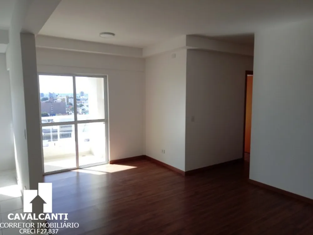 Apartamento, 3 quartos, 97 m² - Foto 16